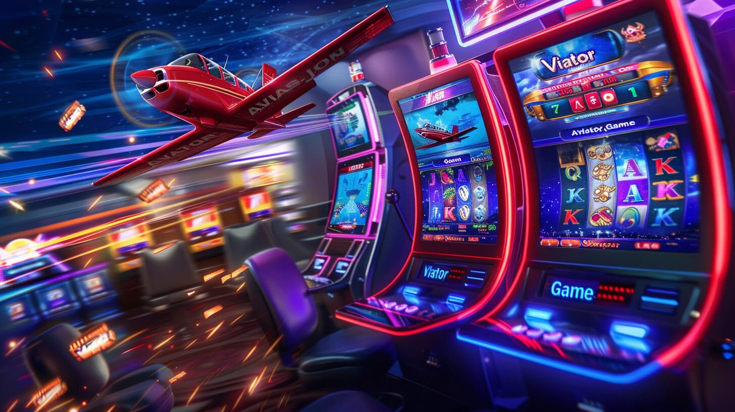 spin88