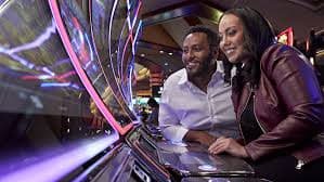 spin88
