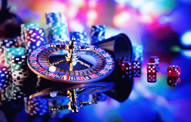 spin88