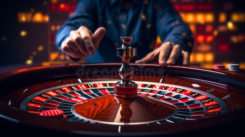 spin88