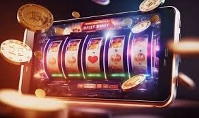 spin88