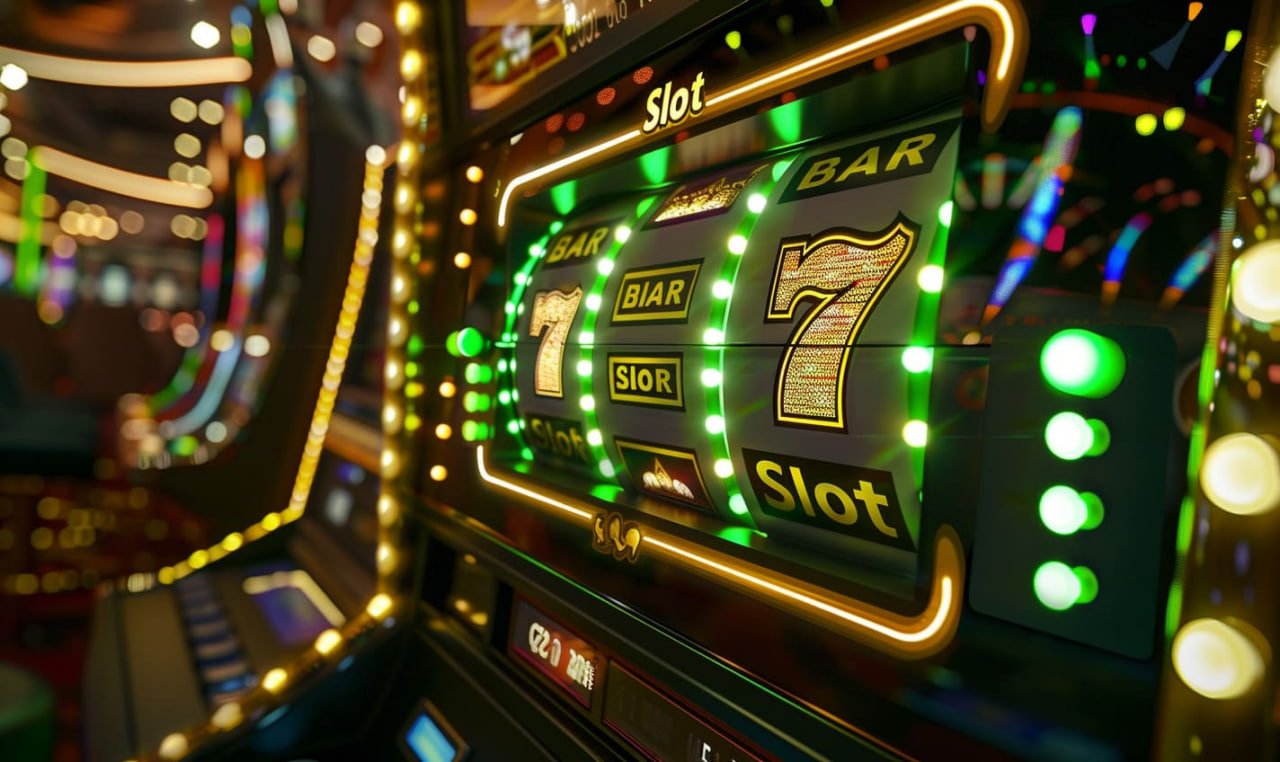 spin88