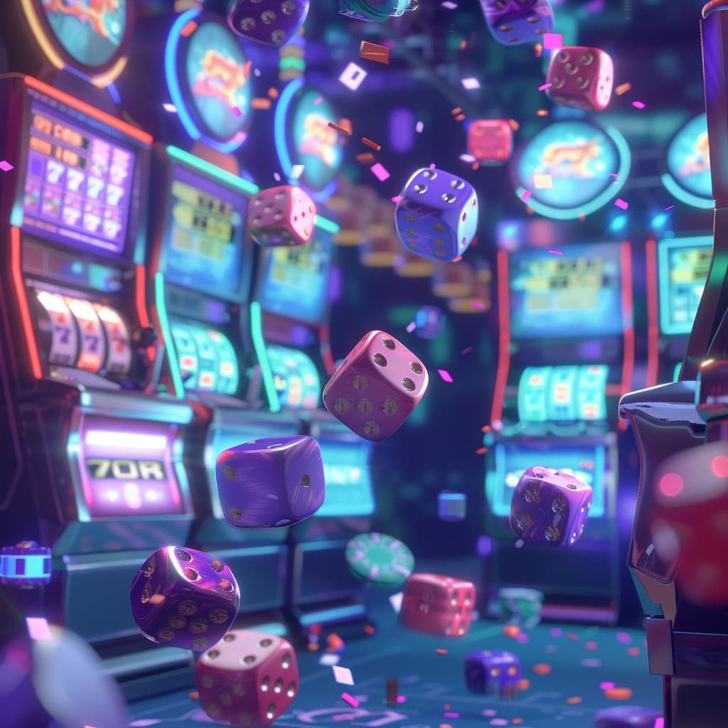 spin88