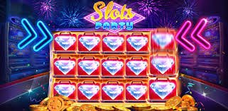 spin88