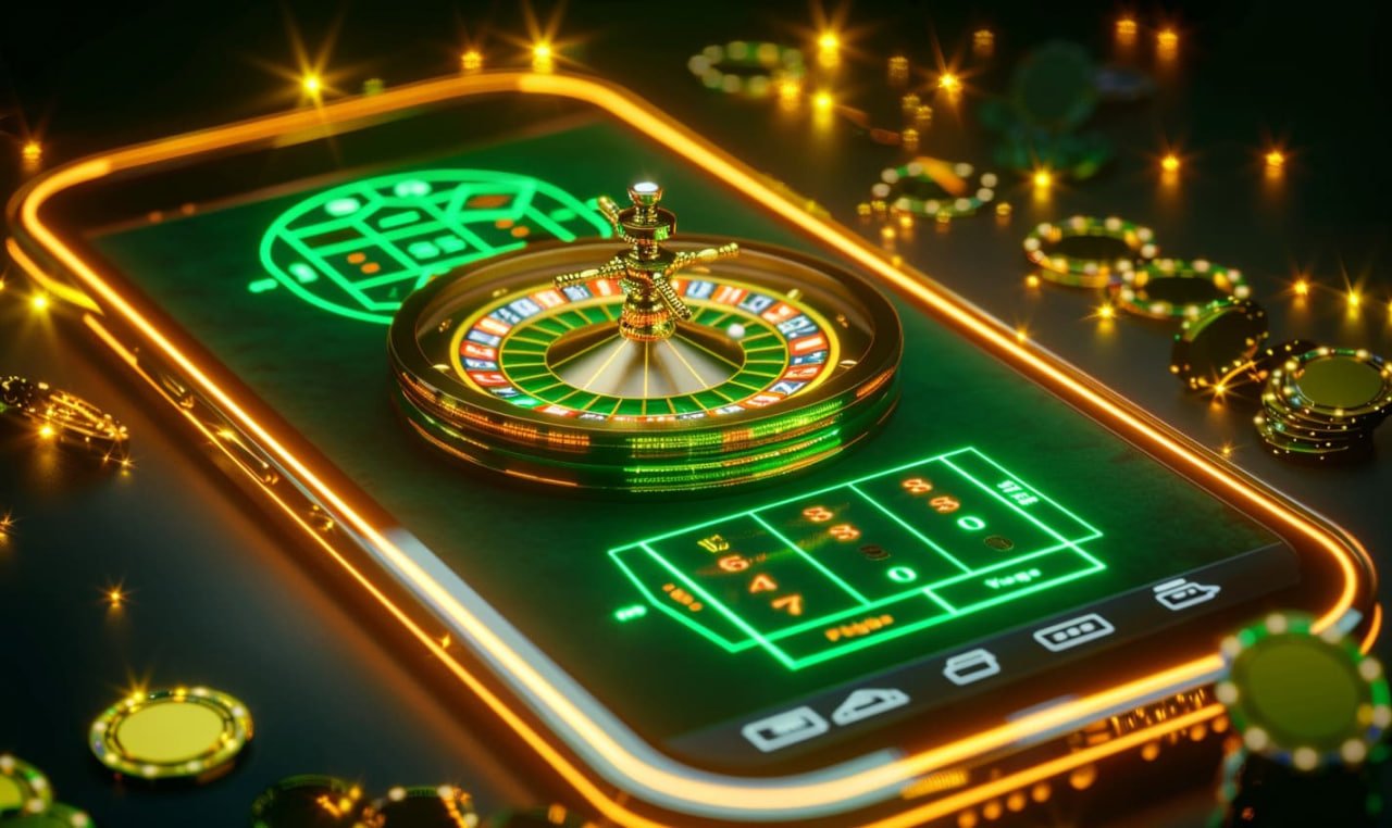 spin88