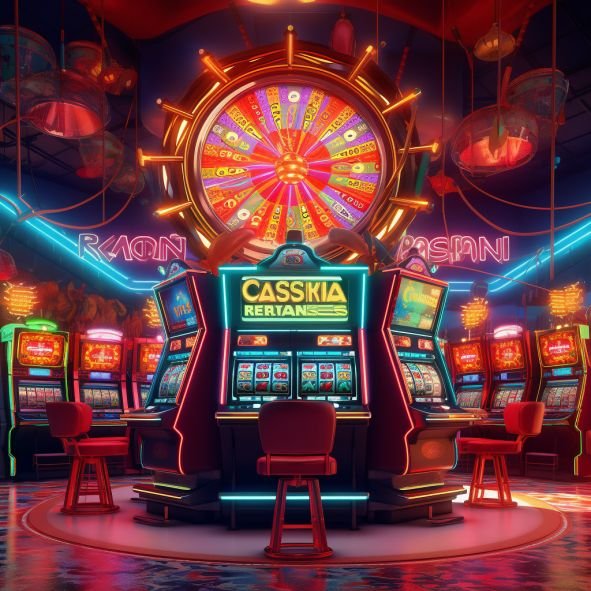 spin88