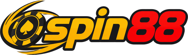spin88